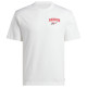 Reebok Ανδρική κοντομάνικη μπλούζα Graphic Series HS Guaranteed Tee